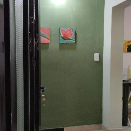 Mer Departamento 雷西斯膝西亚 外观 照片